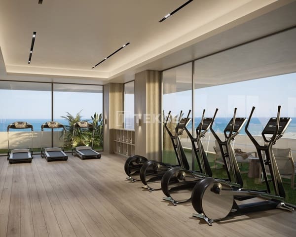 Piso de 4 habitaciones en Carretera de Cadiz, Málaga ciudad en venta con piscina - 9.750.000 € (Ref: 9518030)