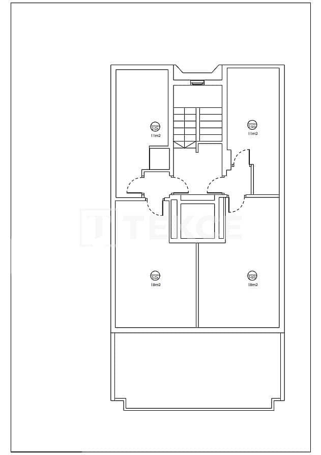 1 sypialnia Mieszkanie na sprzedaż w Miasto Alicante / Alacant - 165 000 € (Ref: 9525824)