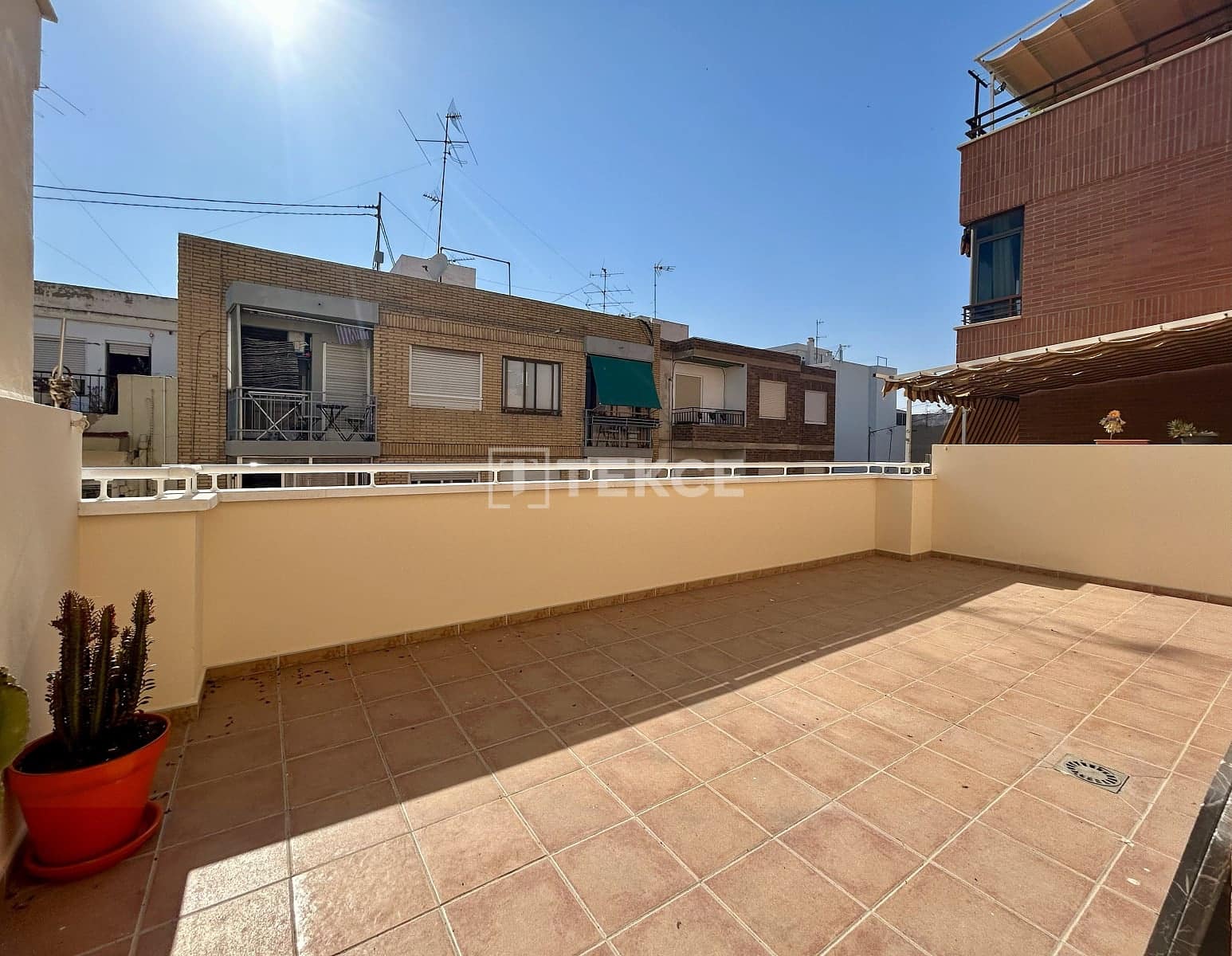 1 sypialnia Mieszkanie na sprzedaż w Miasto Alicante / Alacant - 165 000 € (Ref: 9525824)