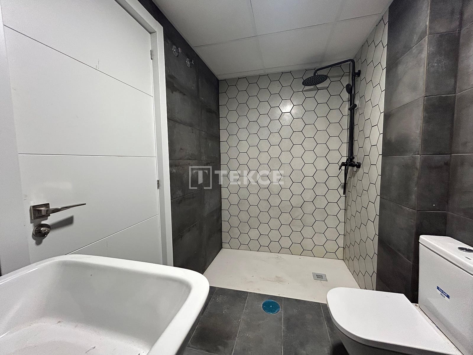 Piso de 2 habitaciones en Alicante / Alacant ciudad en venta - 235.000 € (Ref: 9525825)