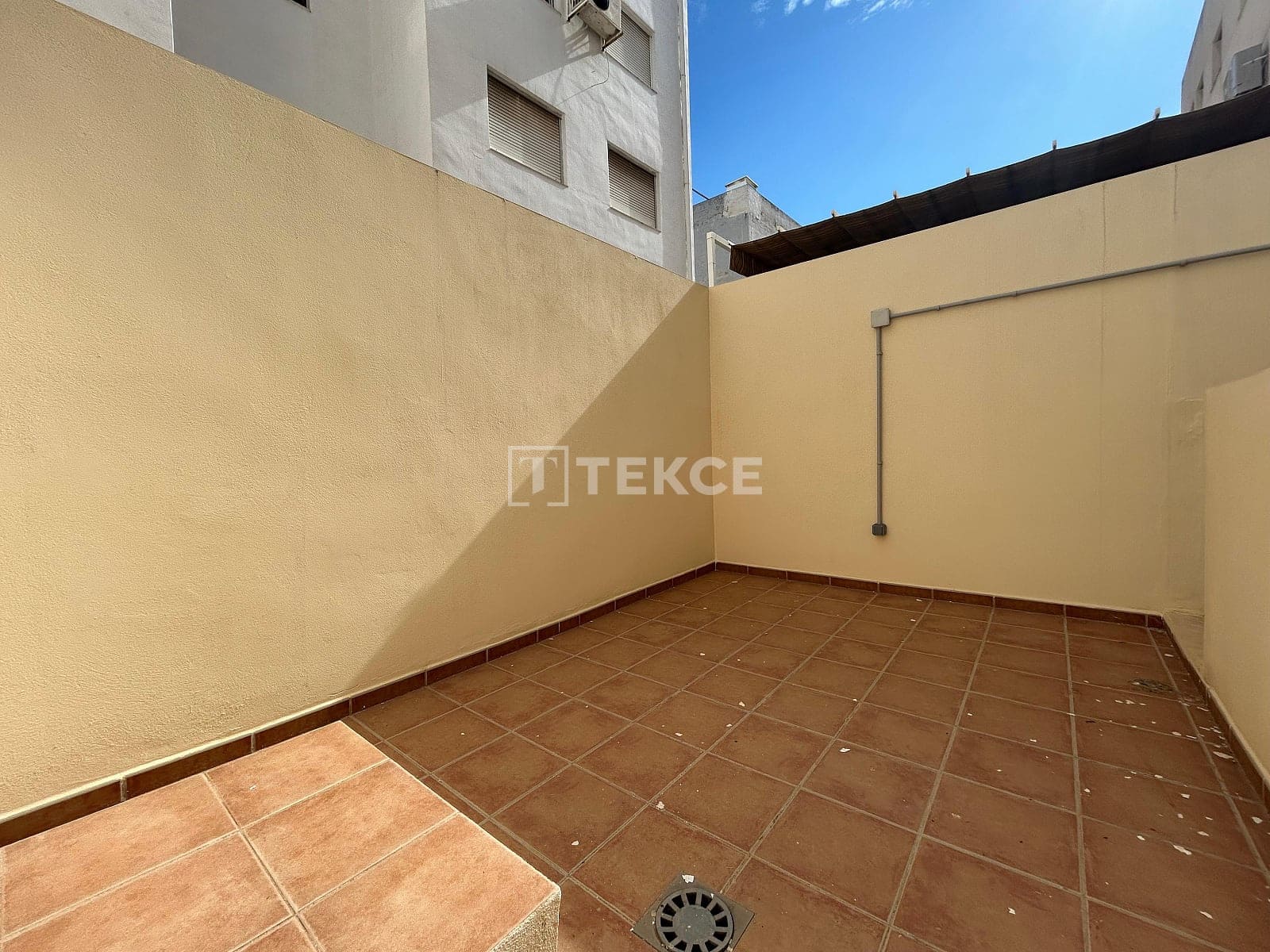 2 Zimmer Wohnung zu verkaufen in Alicante / Alacant Stadt - 290.000 € (Ref: 9525826)