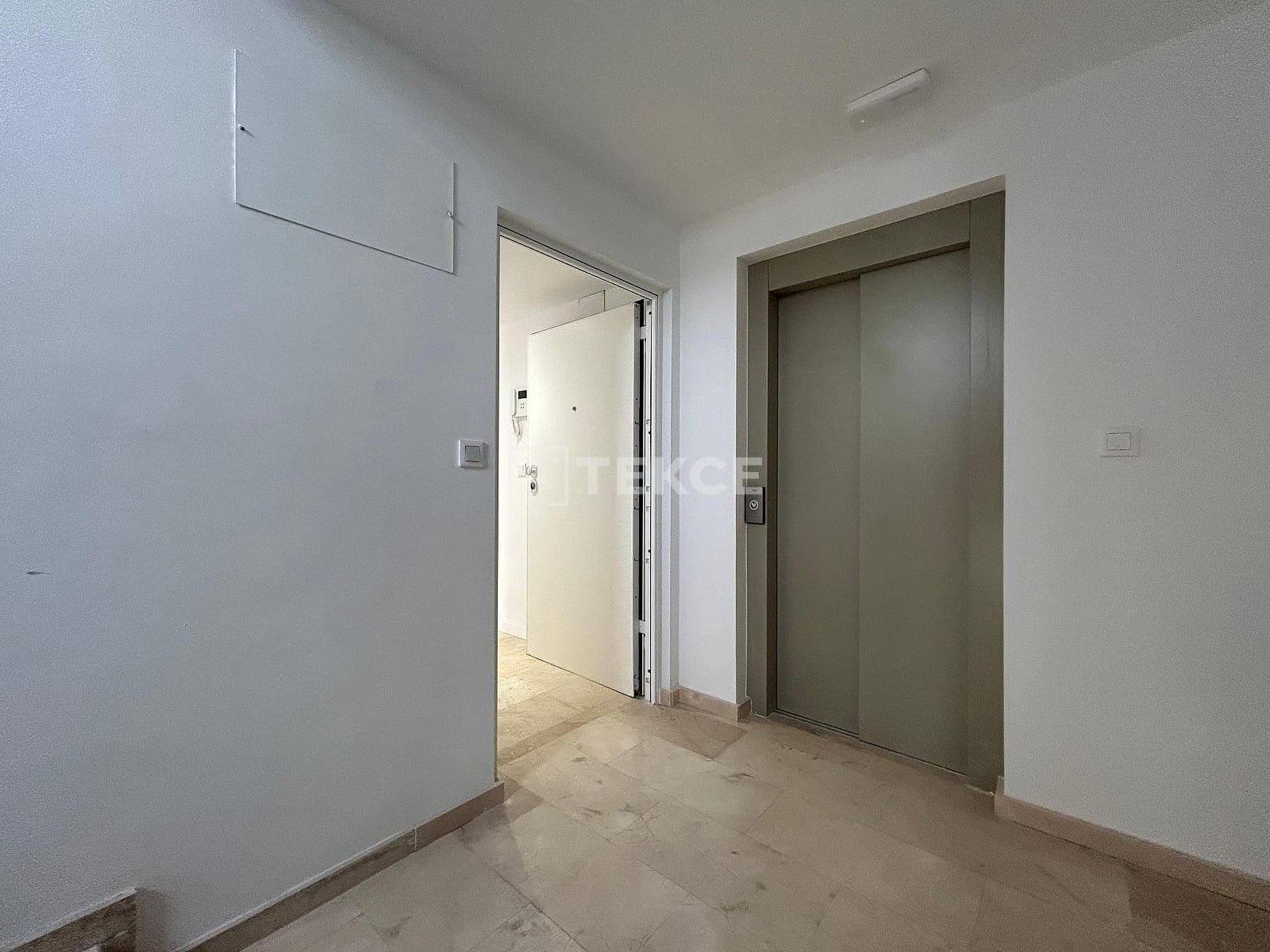 2 Zimmer Wohnung zu verkaufen in Alicante / Alacant Stadt - 290.000 € (Ref: 9525826)