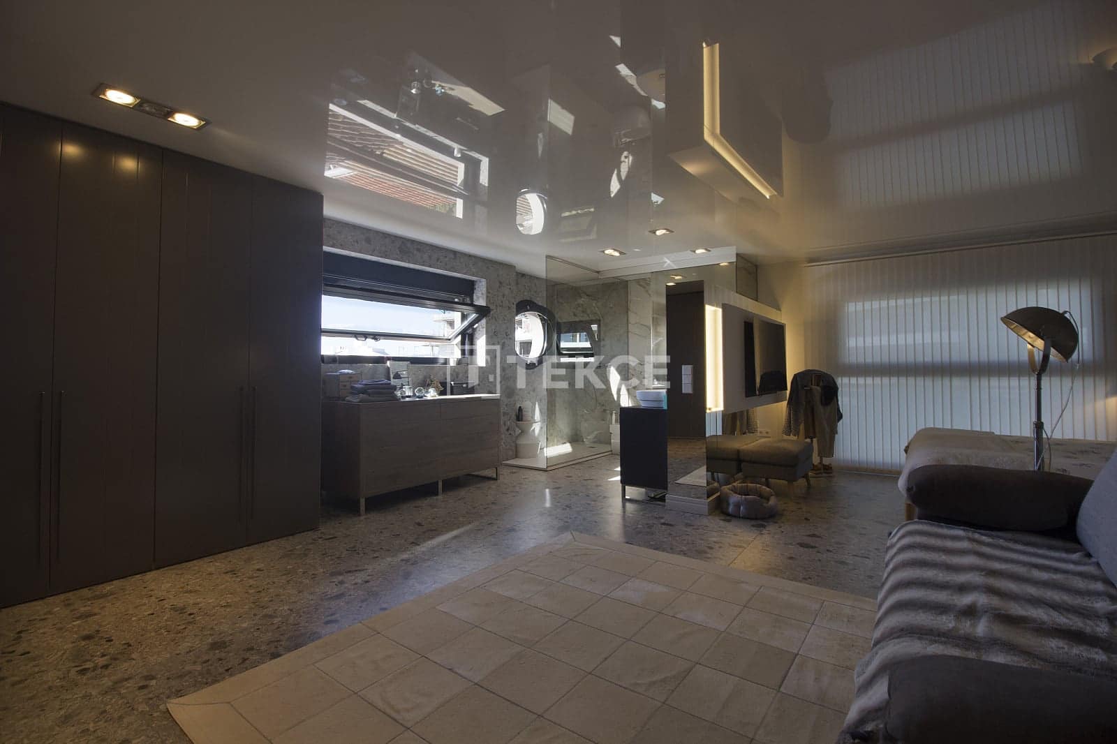 3 soverom Villa til salgs i La Capellania med svømmebasseng - € 1 395 000 (Ref: 9525827)