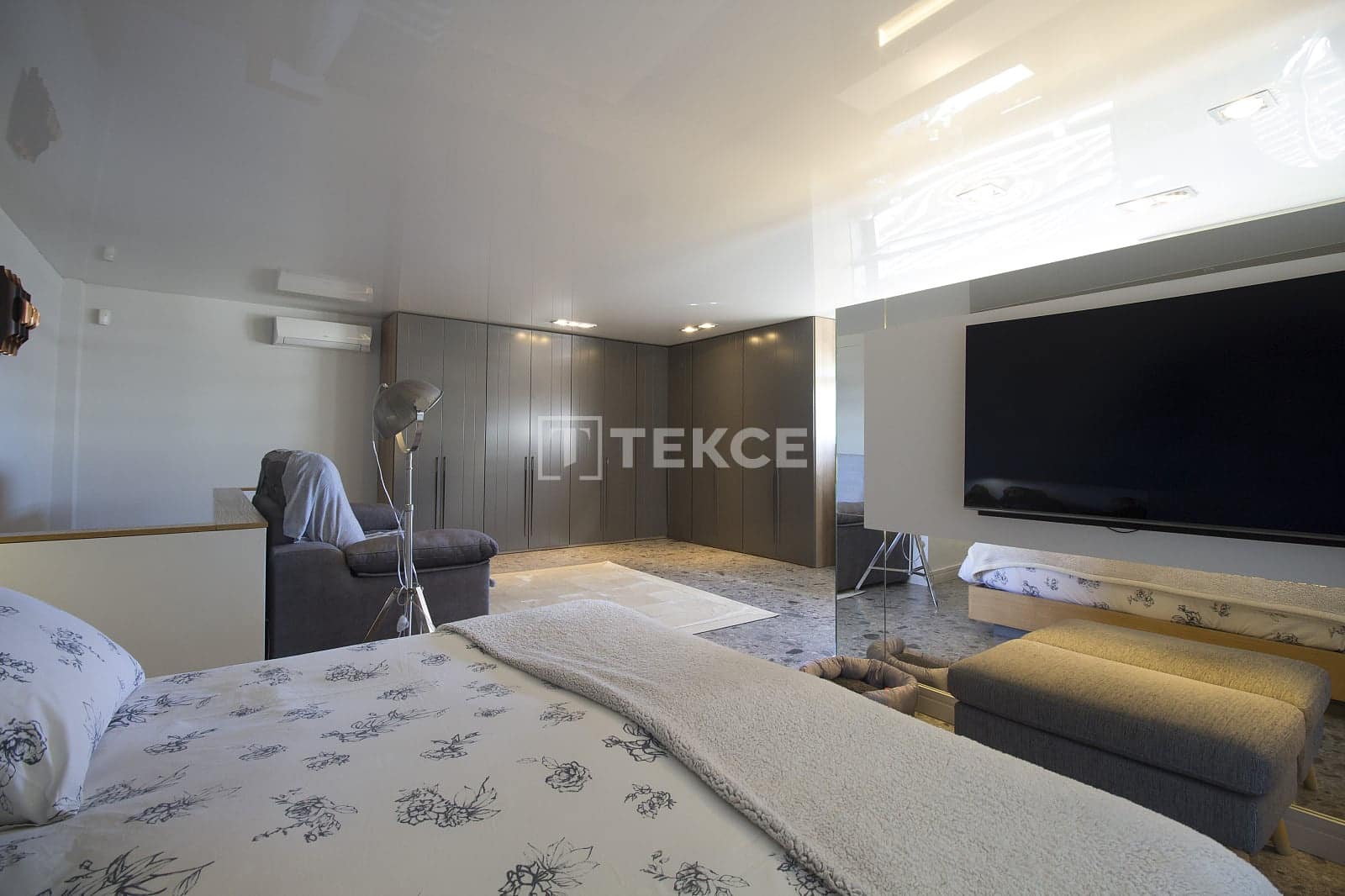 3 soverom Villa til salgs i La Capellania med svømmebasseng - € 1 395 000 (Ref: 9525827)