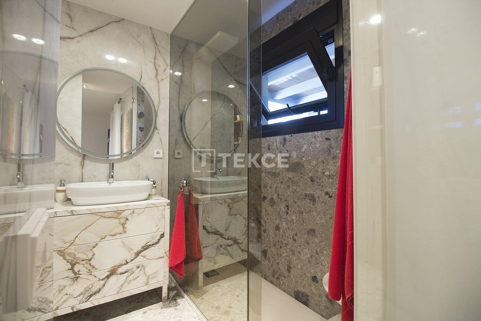 3 soverom Villa til salgs i La Capellania med svømmebasseng - € 1 395 000 (Ref: 9525827)