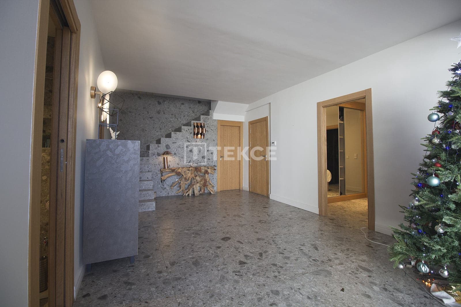 3 soverom Villa til salgs i La Capellania med svømmebasseng - € 1 395 000 (Ref: 9525827)