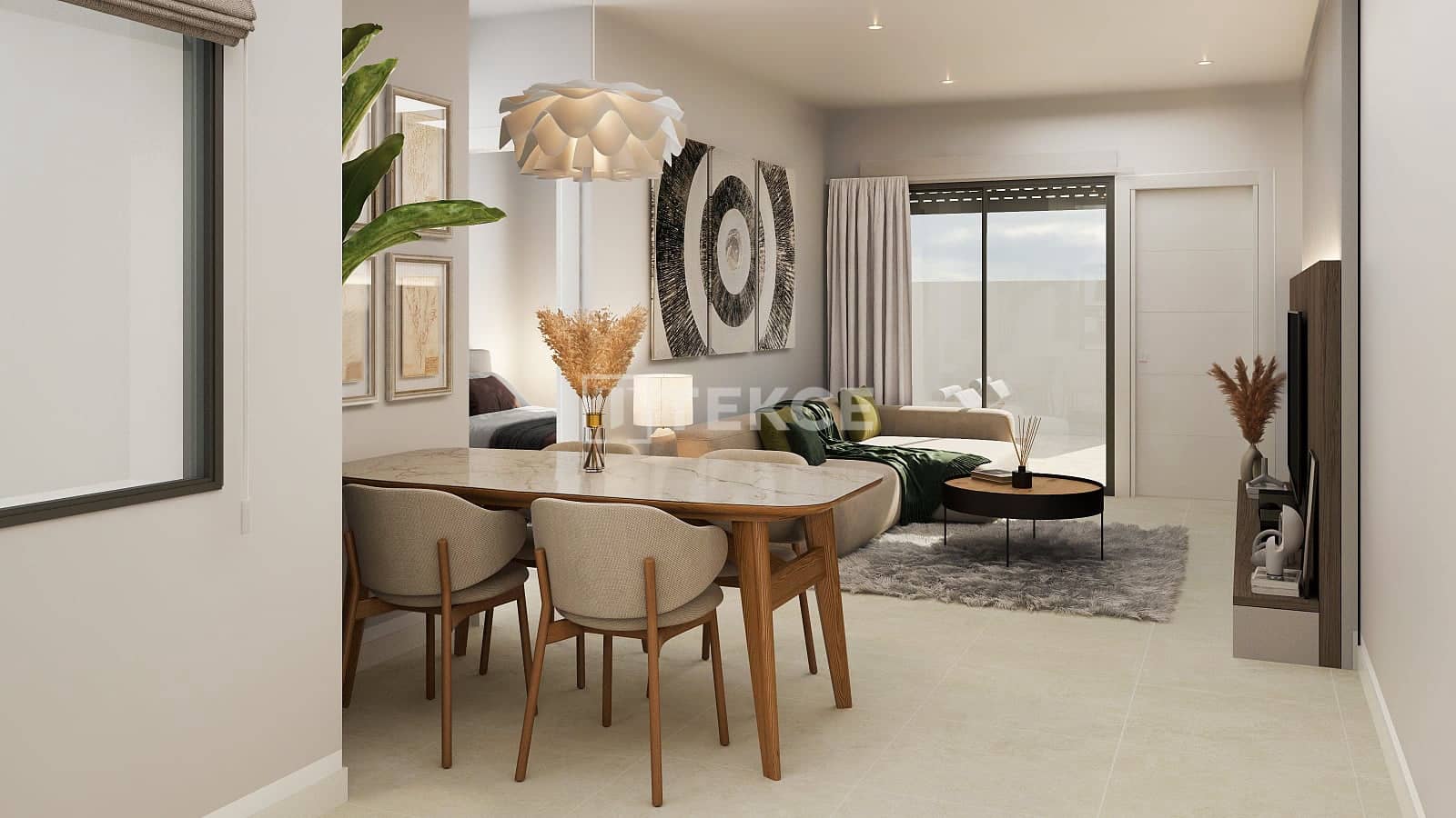 3 slaapkamer Villa te koop in Avileses met zwembad - € 280.000 (Ref: 9525828)