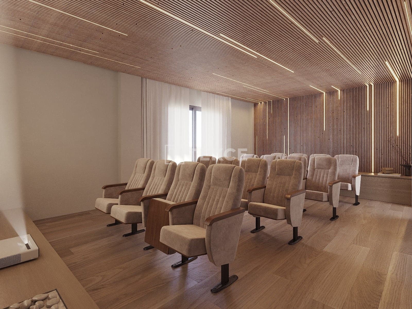 2 camera da letto Appartamento in vendita in Fuengirola con piscina - 313.000 € (Rif: 9525829)