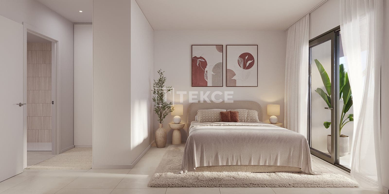 Piso de 3 habitaciones en Fuengirola en venta con piscina - 453.000 € (Ref: 9525832)