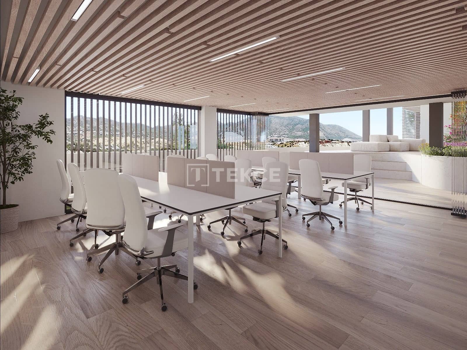 Piso de 3 habitaciones en Fuengirola en venta con piscina - 453.000 € (Ref: 9525832)