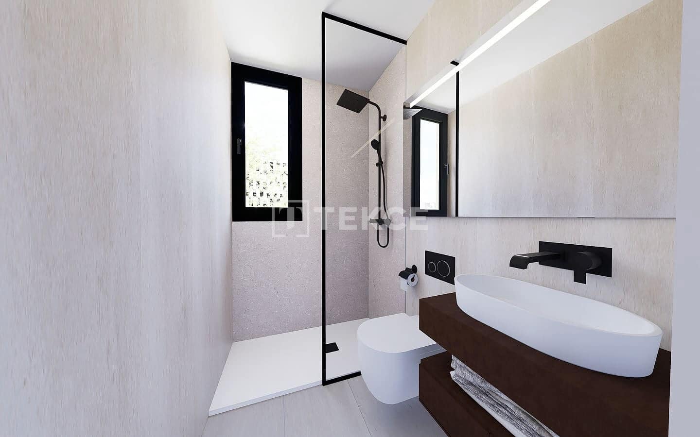 3 chambre Appartement à vendre à El Campello avec piscine - 400 000 € (Ref: 9535313)