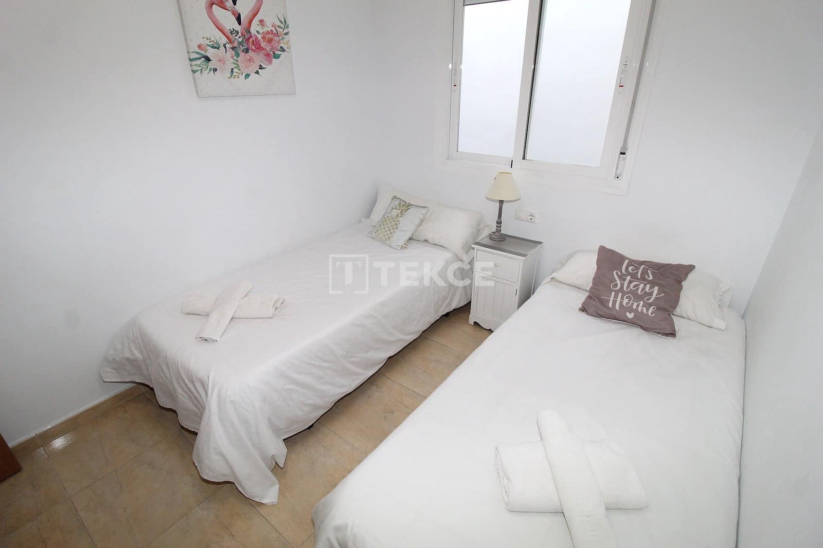 3 camera da letto Appartamento in vendita in Gran Alacant con piscina - 285.000 € (Rif: 9535330)