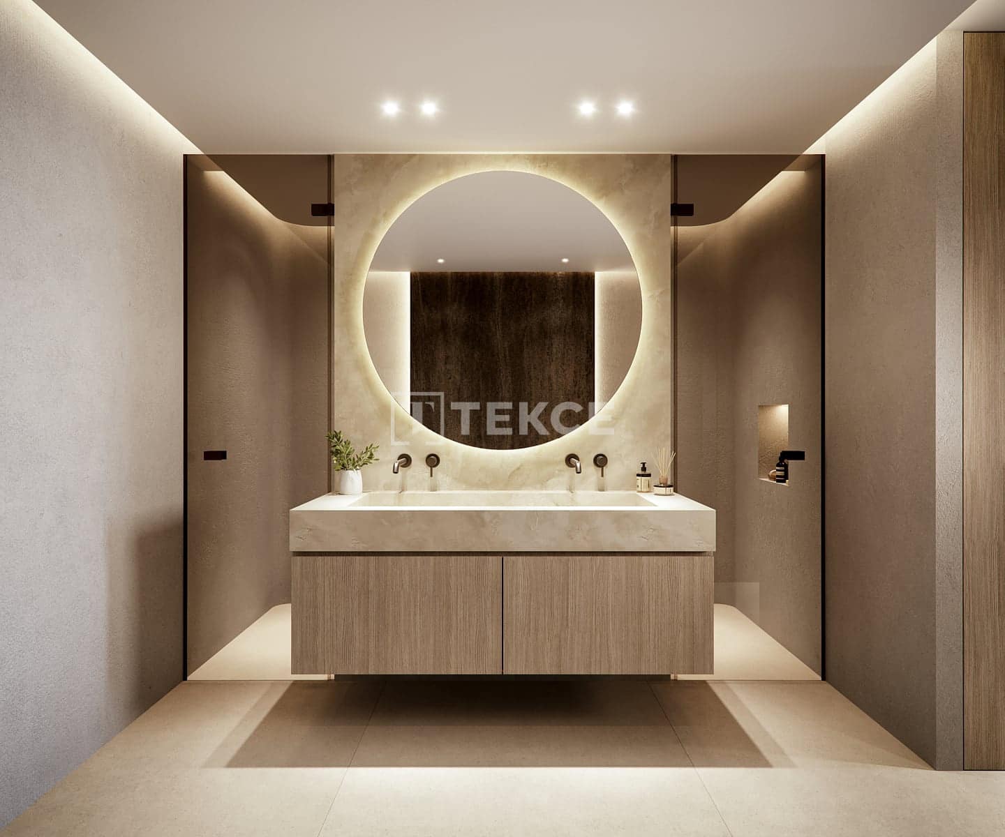 2 Zimmer Wohnung zu verkaufen in Fuengirola mit Pool - 725.000 € (Ref: 9535331)