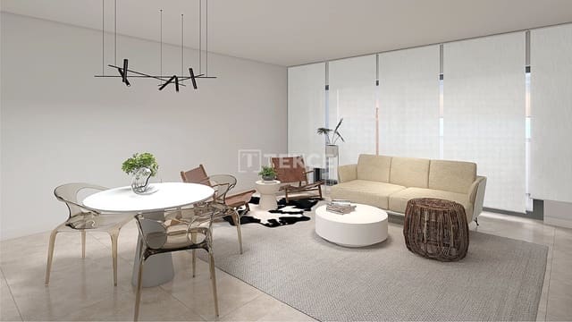 3 camera da letto Appartamento in vendita in Torrevieja - 495.000 € (Rif: 9557438)
