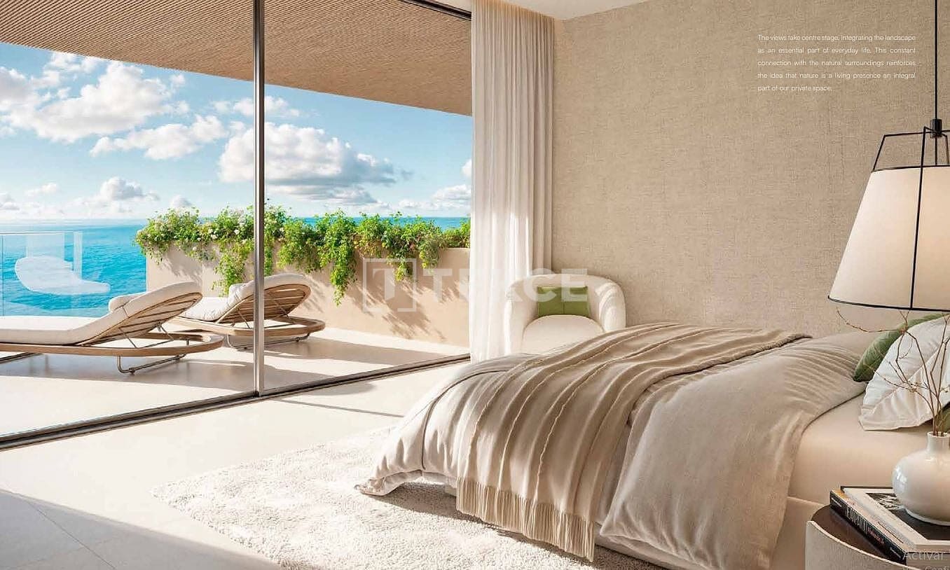 3 bedroom Flat for sale in Estepona with pool - € 4,250,000 (Ref: 9564116)