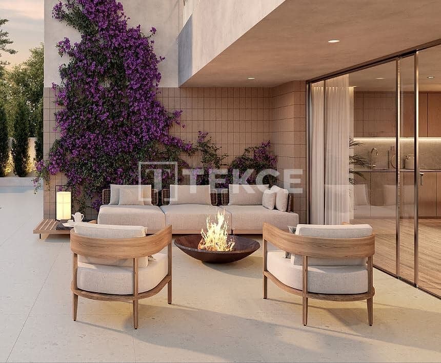 2 Zimmer Wohnung zu verkaufen in Torremolinos mit Pool - 504.000 € (Ref: 9564117)