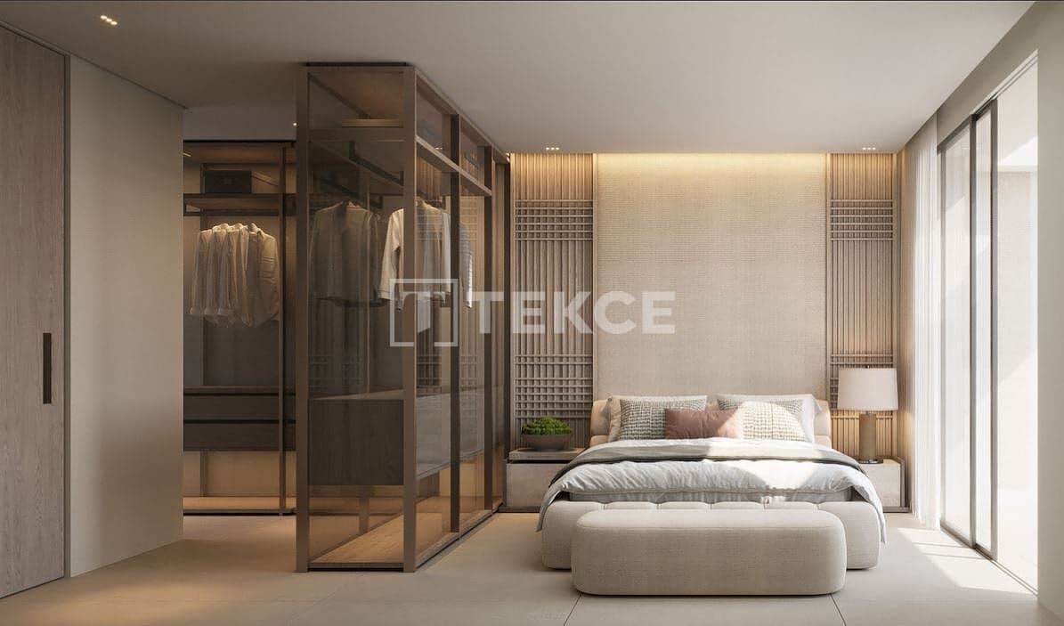 2 chambre Appartement à vendre à Riviera del Sol avec piscine - 499 000 € (Ref: 9564121)