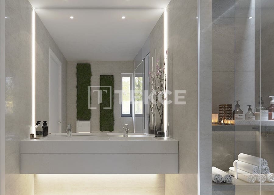 3 camera da letto Appartamento in vendita in Fuengirola con piscina - 1.700.000 € (Rif: 9570262)