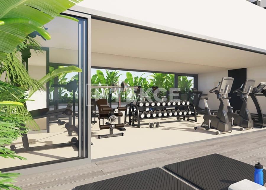 3 camera da letto Appartamento in vendita in Fuengirola con piscina - 1.700.000 € (Rif: 9570262)