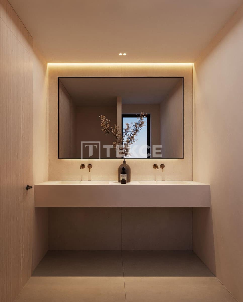 2 quarto Apartamento para venda em El Paraiso com piscina - 750 000 € (Ref: 9570271)