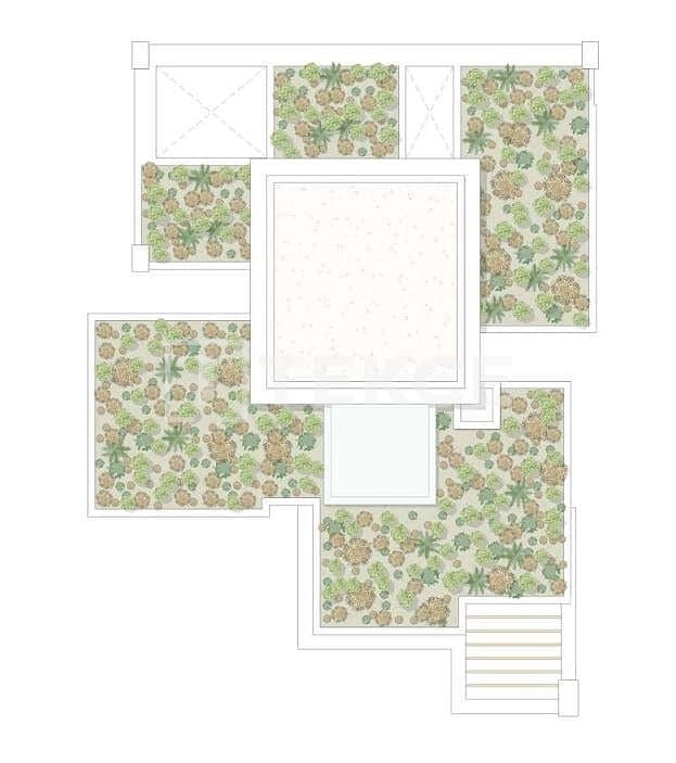 6 sovrum Villa till salu i Estepona med pool - 12 750 000 € (Ref: 9570275)