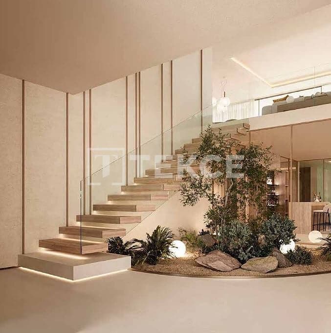 6 sovrum Villa till salu i Estepona med pool - 12 750 000 € (Ref: 9570275)