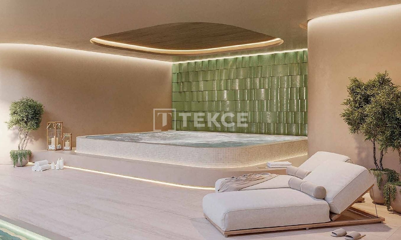 6 sovrum Villa till salu i Estepona med pool - 12 750 000 € (Ref: 9570275)