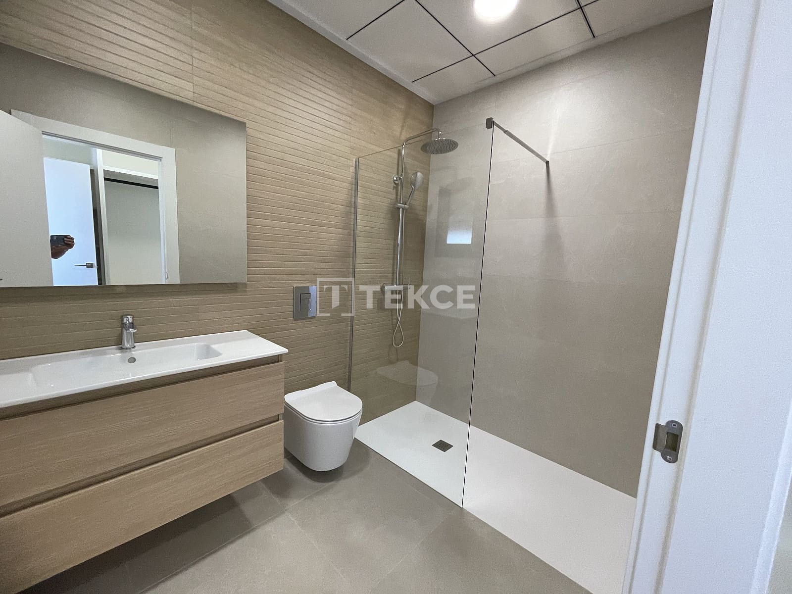 3 slaapkamer Villa te koop in Almoradi met zwembad - € 359.000 (Ref: 9570276)