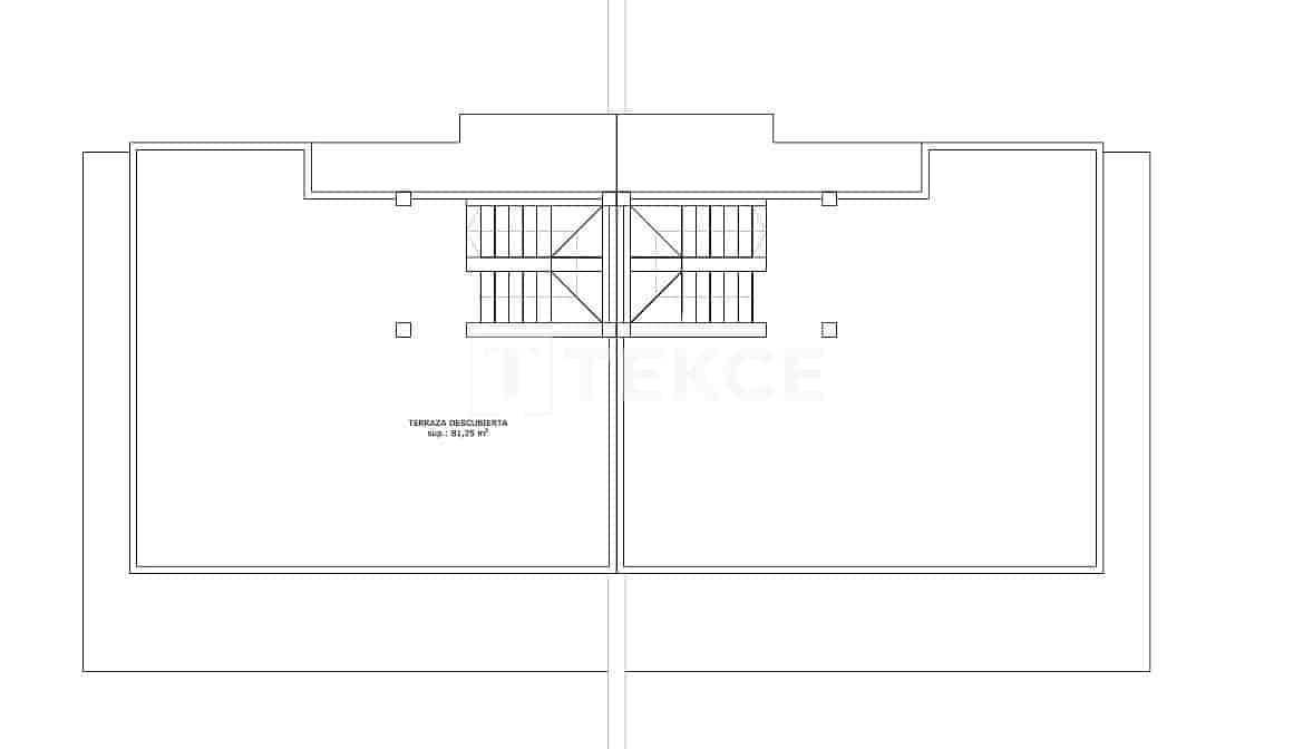 3 slaapkamer Villa te koop in Ojen met zwembad - € 1.050.000 (Ref: 9573468)