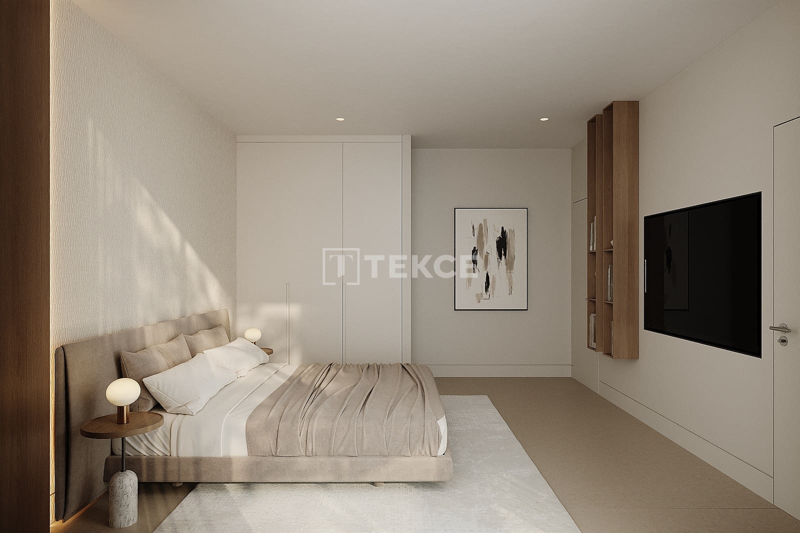 3 soveværelse Villa til salg i San Pedro de Alcantara med swimmingpool - € 1.565.000 (Ref: 9590395)