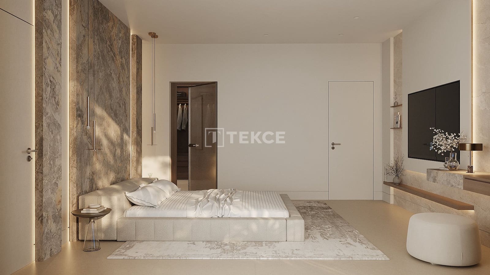 6 soverom Villa til salgs i San Pedro de Alcantara med svømmebasseng - € 2 170 000 (Ref: 9590396)