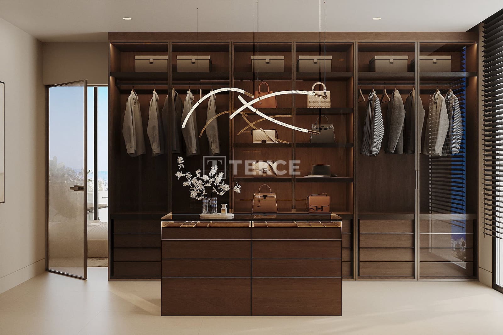 Chalet de 5 habitaciones en San Pedro de Alcantara en venta con piscina - 2.270.000 € (Ref: 9590397)