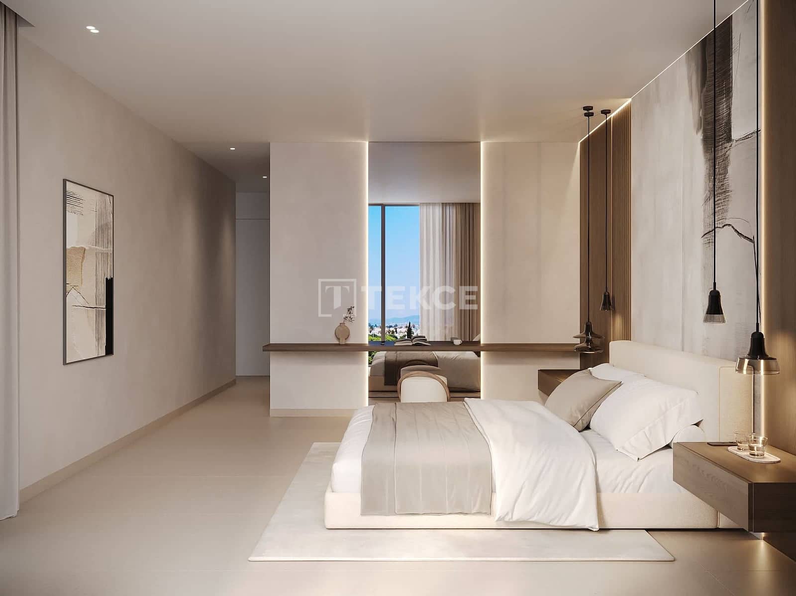 1 Zimmer Wohnung zu verkaufen in San Pedro de Alcantara - 399.000 € (Ref: 9590401)