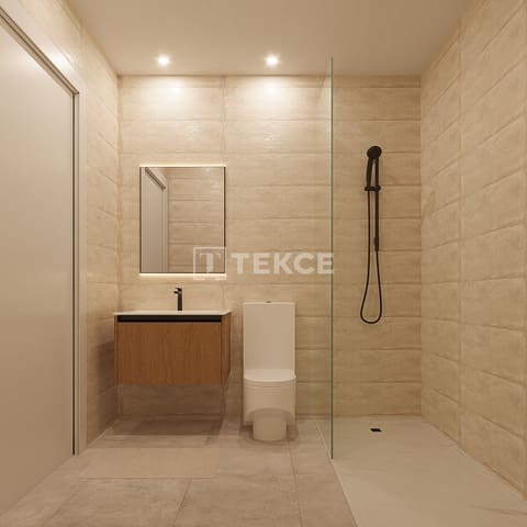 3 quarto Moradia para venda em Torre-Pacheco com piscina - 260 000 € (Ref: 9590406)