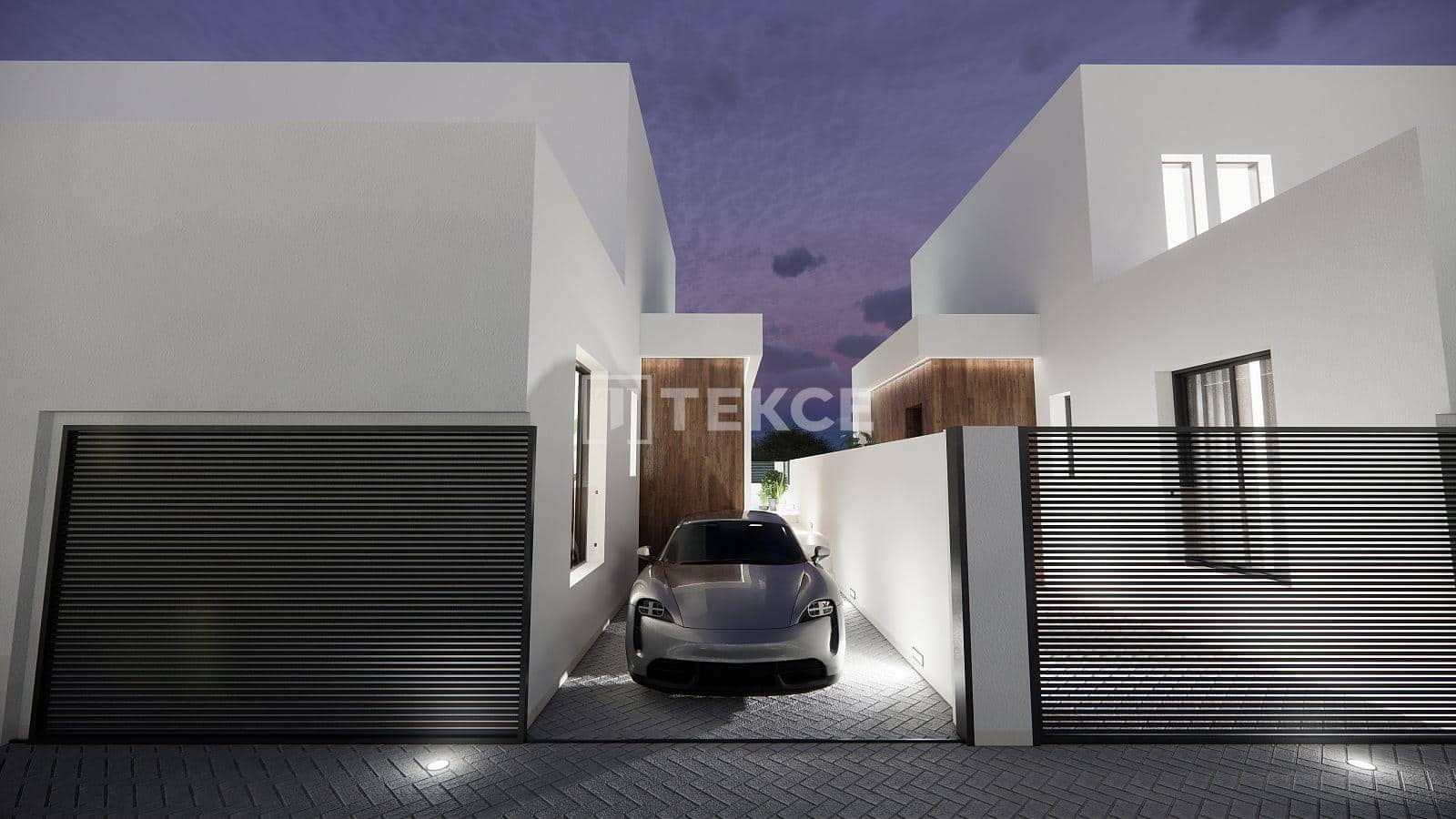 3 chambre Villa/Maison à vendre à Dolores avec piscine - 420 000 € (Ref: 9598440)