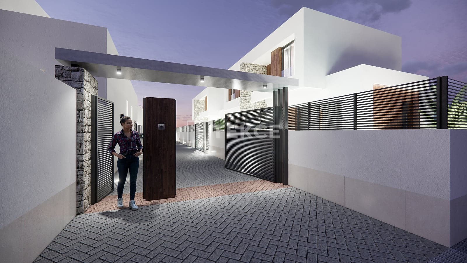 3 chambre Villa/Maison à vendre à Dolores avec piscine - 420 000 € (Ref: 9598440)