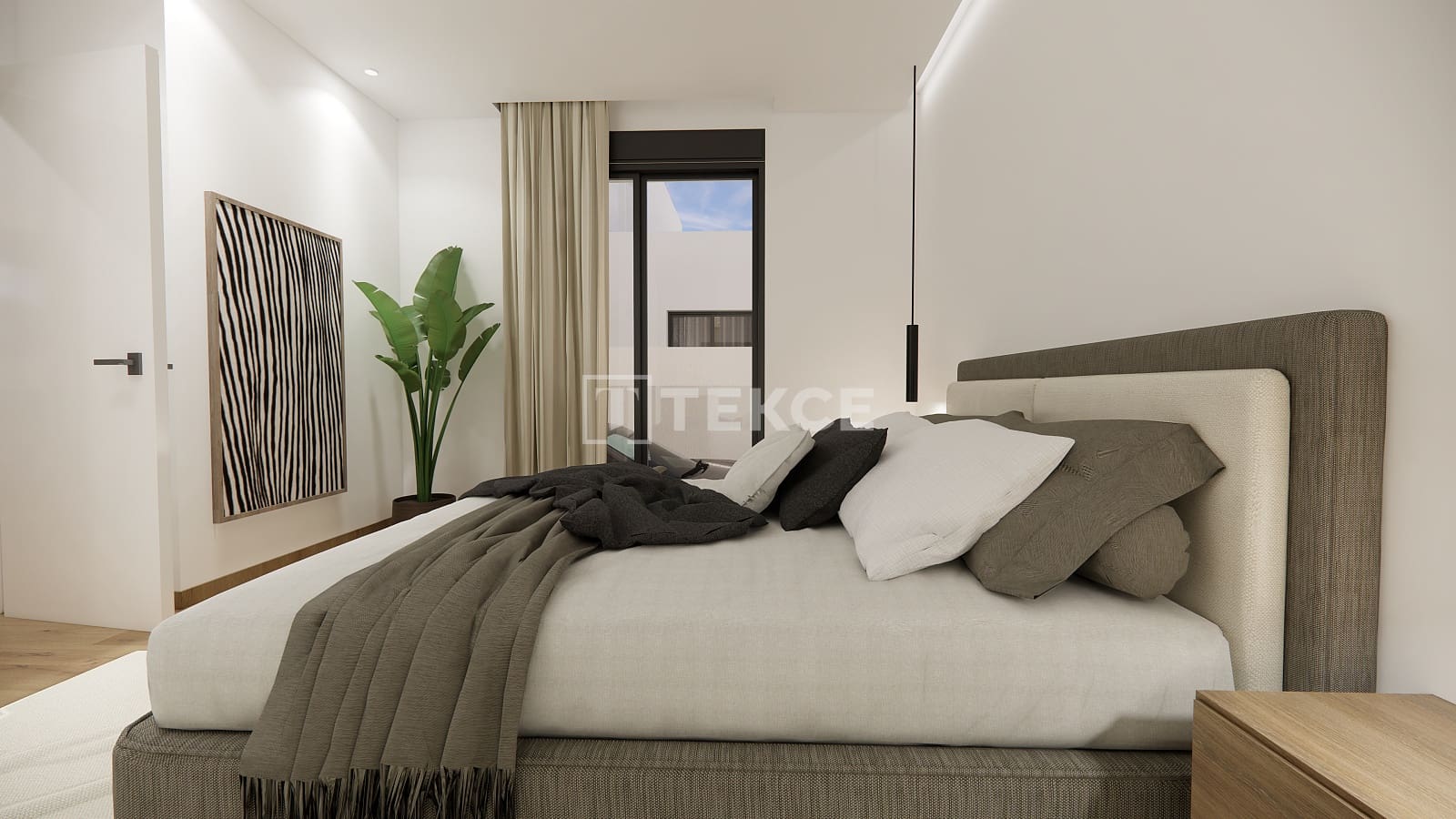 3 chambre Villa/Maison à vendre à Dolores avec piscine - 420 000 € (Ref: 9598440)