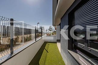 2 soveværelse Lejlighed til salg i Torremolinos med swimmingpool garage - € 779.000 (Ref: 9598441)