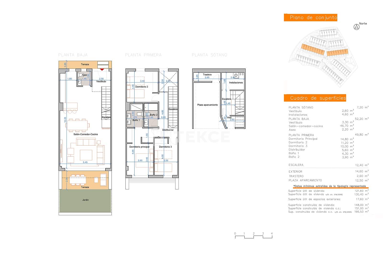 4 slaapkamer Villa te koop in La Cala de Mijas met zwembad - € 826.000 (Ref: 9606958)