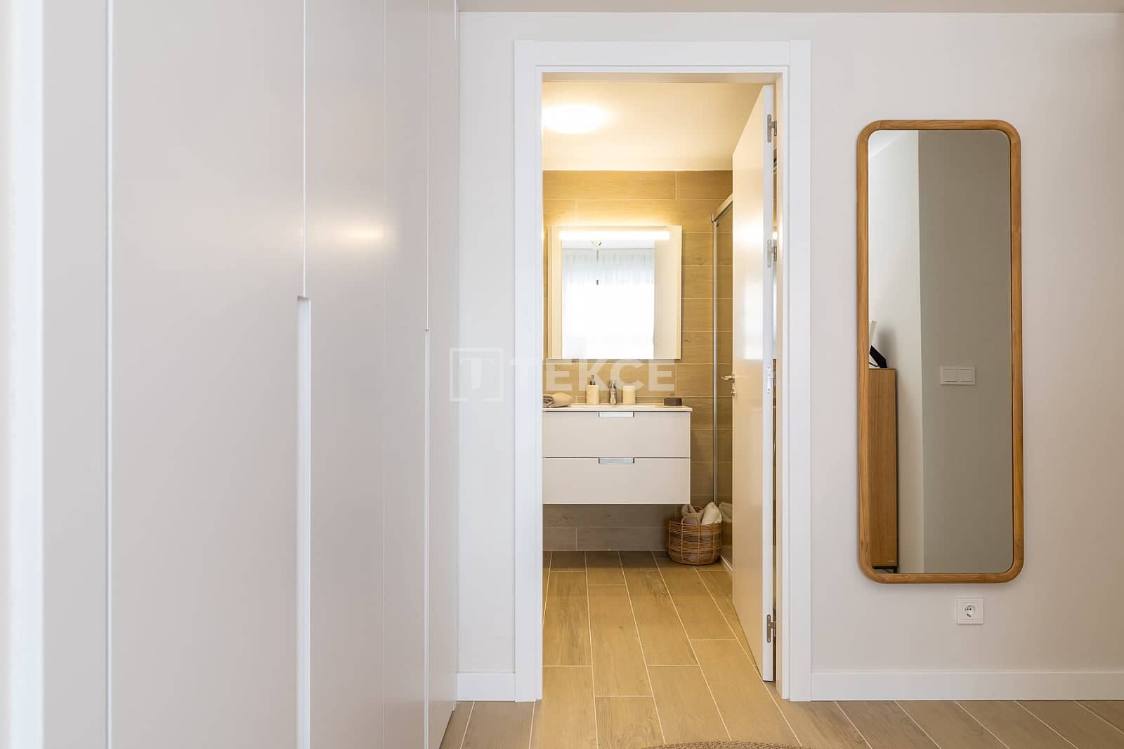 3 quarto Apartamento para venda em Calpe / Calp com piscina - 440 000 € (Ref: 9610563)