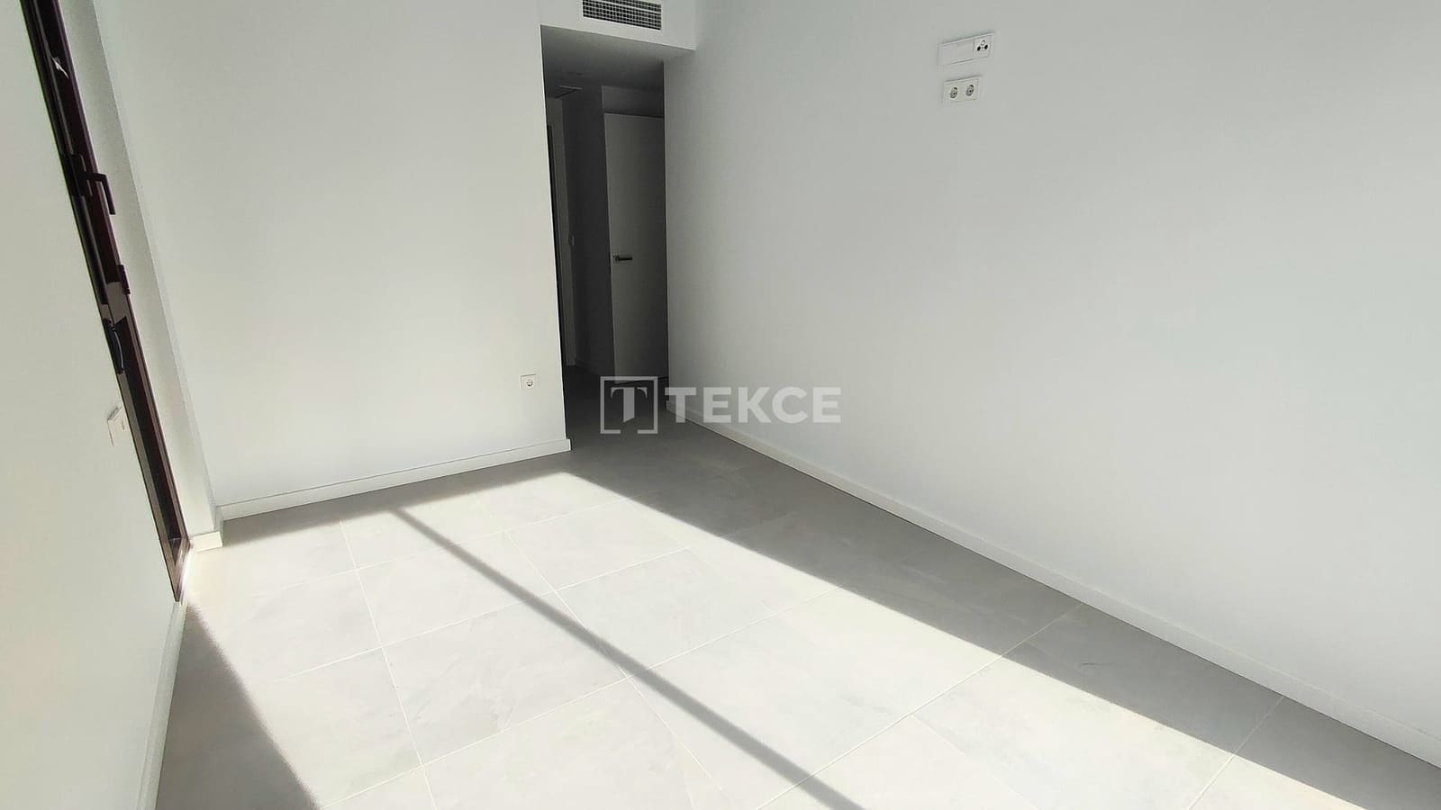 3 soveværelse Villa til salg i Finestrat med swimmingpool - € 650.000 (Ref: 9614505)