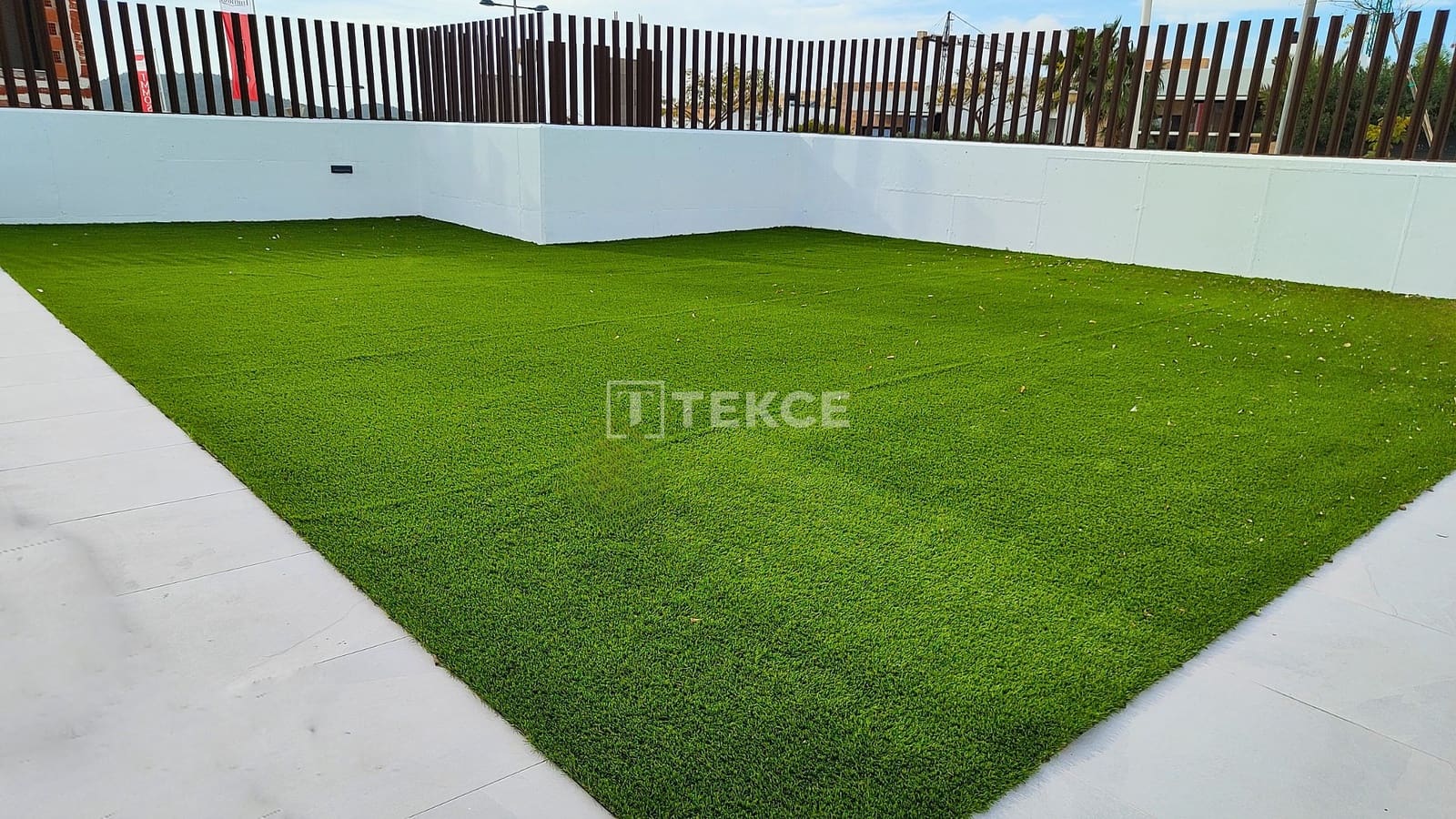 3 soveværelse Villa til salg i Finestrat med swimmingpool - € 650.000 (Ref: 9614505)