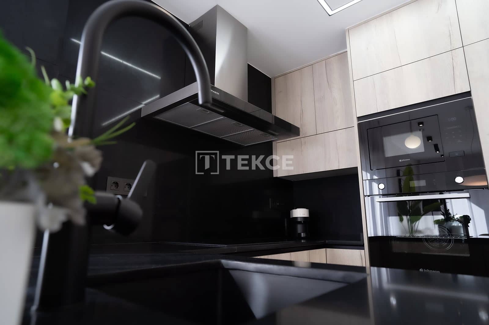 2 makuuhuone Asunto myytävänä paikassa Pilar de la Horadada mukana uima-altaan - 296 000 € (Ref: 9614507)