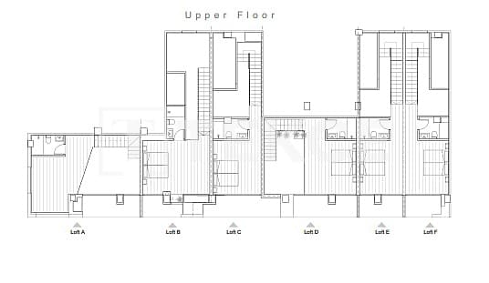 2 soverom Leilighet til salgs i Alicante by med svømmebasseng - € 320 000 (Ref: 9614510)
