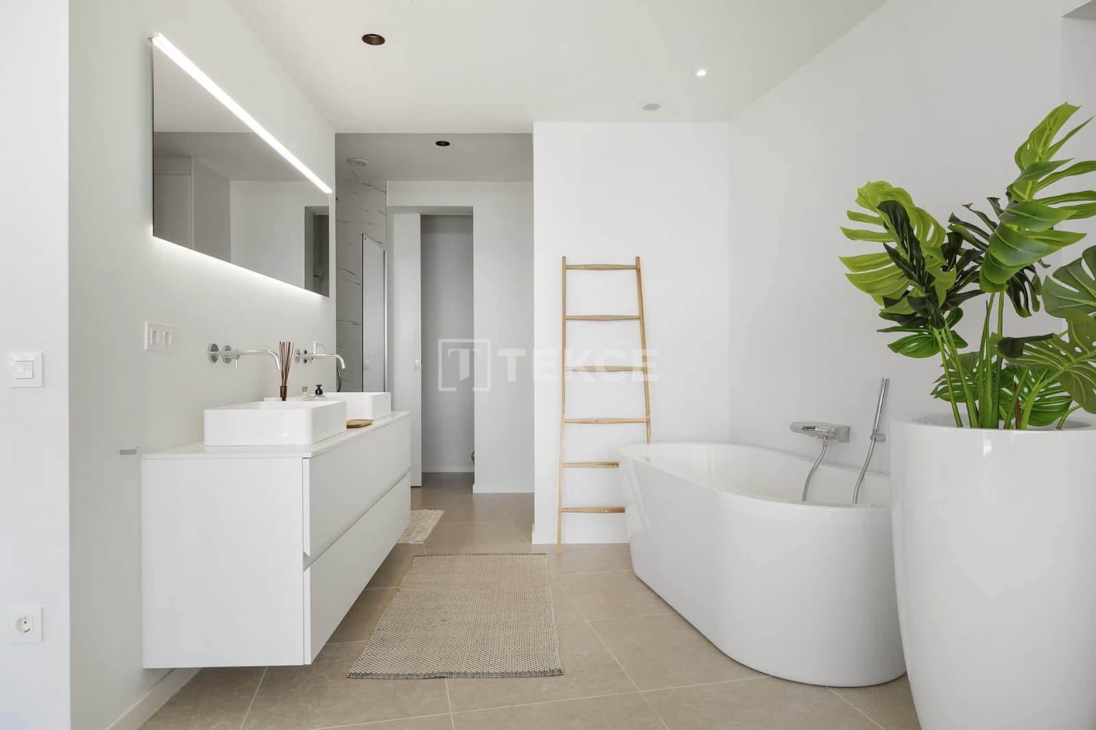 5 sypialnia Willa na sprzedaż w Benahavis z basenem - 4 950 000 € (Ref: 9622255)