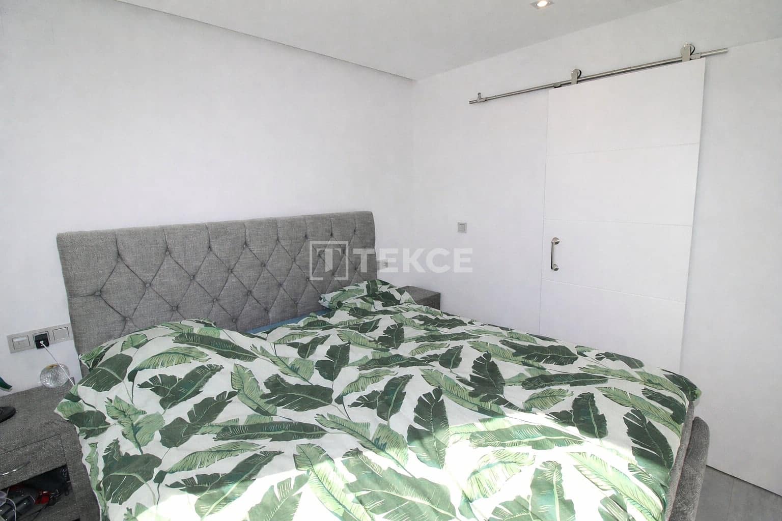 3 soveværelse Villa til salg i Los Altos med swimmingpool - € 650.000 (Ref: 9622256)