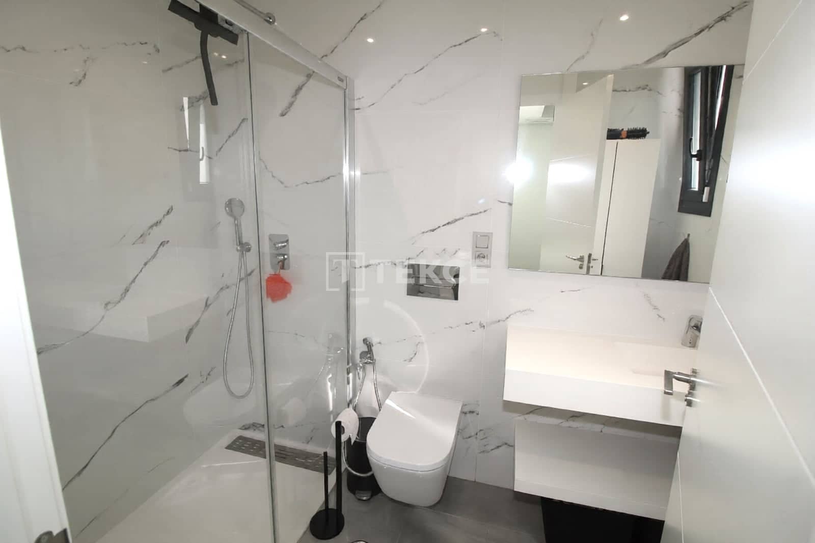 3 soveværelse Villa til salg i Los Altos med swimmingpool - € 650.000 (Ref: 9622256)