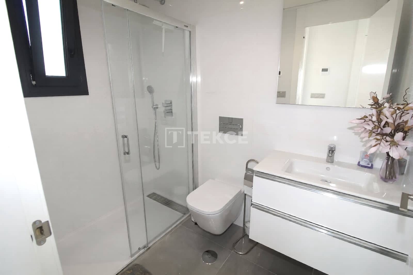 3 soveværelse Villa til salg i Los Altos med swimmingpool - € 650.000 (Ref: 9622256)