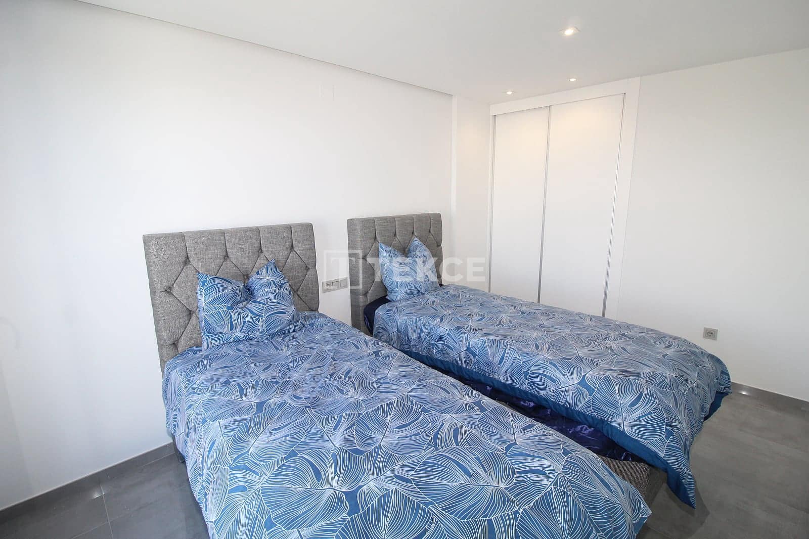 3 soveværelse Villa til salg i Los Altos med swimmingpool - € 650.000 (Ref: 9622256)