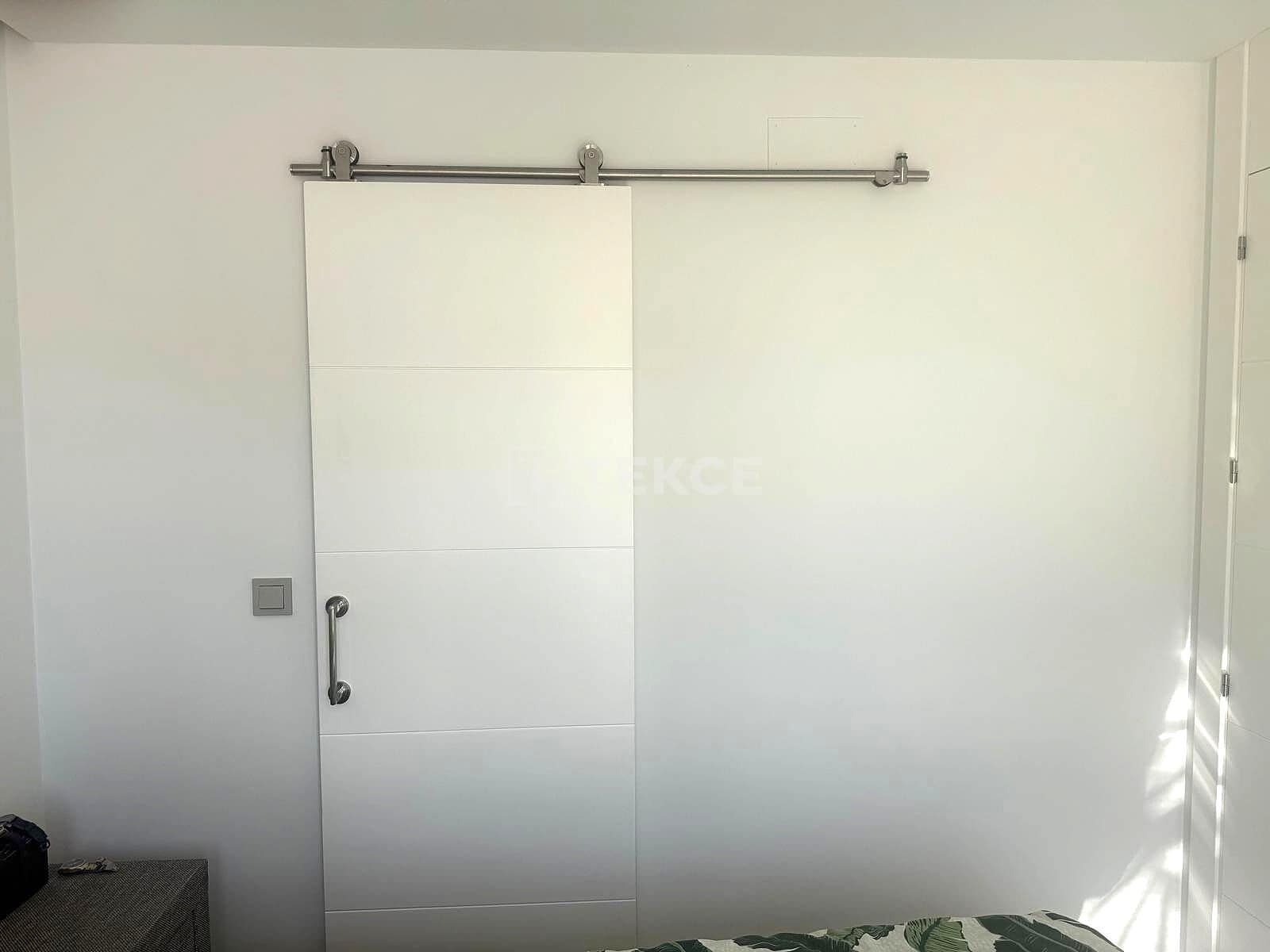 3 bedroom Villa for sale in Los Altos with pool - € 650,000 (Ref: 9622256)